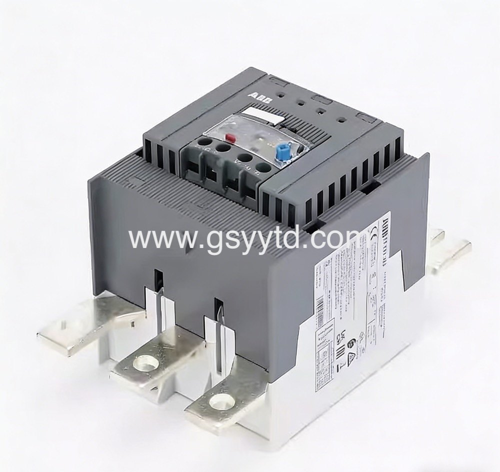 Gansu Yuanyi Tongda Technology Co., Ltd